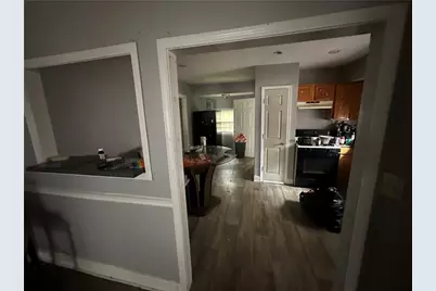 1591 Woodland Avenue SE, Atlanta, GA 30316 - Photo 16