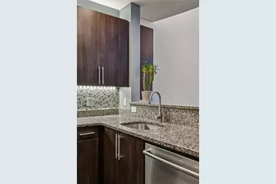 1245 Caroline Street NE #220, Atlanta, GA 30307 - Photo 12