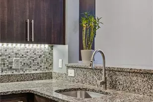 1245 Caroline St NE, Atlanta, GA 30307 - Photo 12