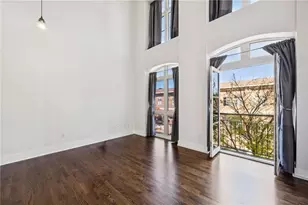 1245 Caroline St NE, Atlanta, GA 30307 - Photo 16