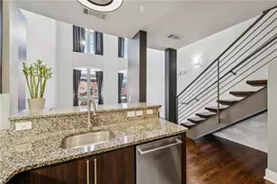 1245 Caroline St NE, Atlanta, GA 30307 - Photo 6