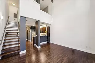 1245 Caroline St NE, Atlanta, GA 30307 - Photo 1