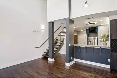 1245 Caroline Street NE #220, Atlanta, GA 30307 - Photo 14