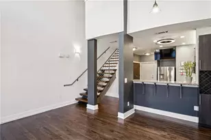 1245 Caroline St NE, Atlanta, GA 30307 - Photo 14