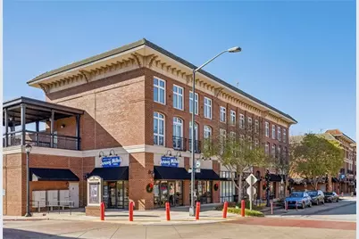 1245 Caroline Street NE #220, Atlanta, GA 30307 - Photo 2