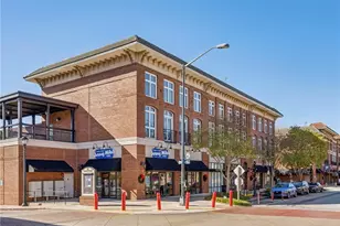 1245 Caroline St NE, Atlanta, GA 30307 - Photo 2