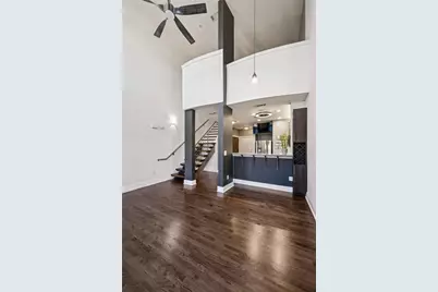 1245 Caroline Street NE #220, Atlanta, GA 30307 - Photo 10