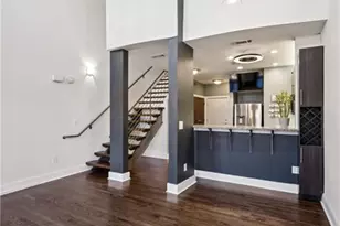 1245 Caroline St NE, Atlanta, GA 30307 - Photo 10