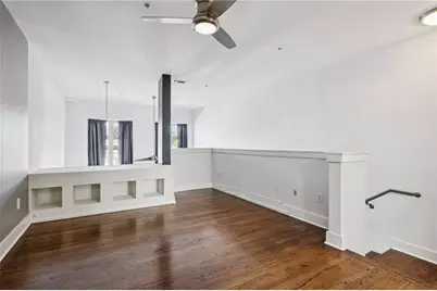 1245 Caroline Street NE #220, Atlanta, GA 30307 - Photo 18