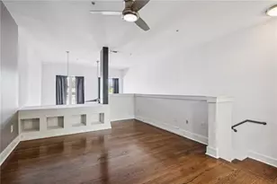 1245 Caroline St NE, Atlanta, GA 30307 - Photo 18