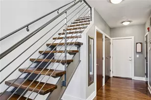 1245 Caroline St NE, Atlanta, GA 30307 - Photo 4