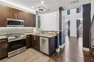 1245 Caroline St NE, Atlanta, GA 30307 - Photo 10