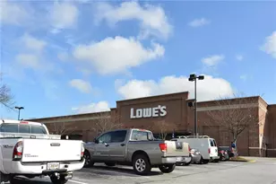 1245 Caroline St NE, Atlanta, GA 30307 - Photo 26