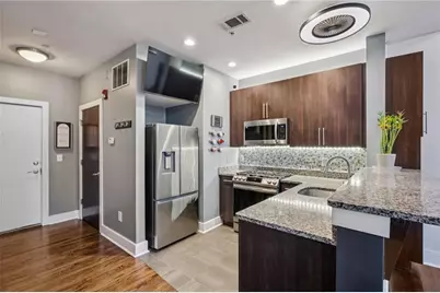 1245 Caroline Street NE #220, Atlanta, GA 30307 - Photo 12