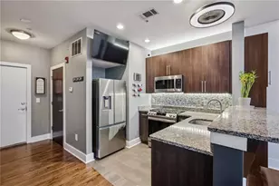 1245 Caroline St NE, Atlanta, GA 30307 - Photo 12