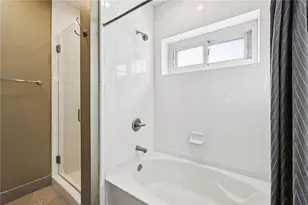 1245 Caroline St NE, Atlanta, GA 30307 - Photo 22