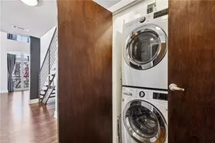 1245 Caroline St NE, Atlanta, GA 30307 - Photo 24