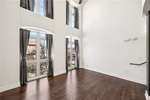 1245 Caroline St NE, Atlanta, GA 30307 - Photo 6