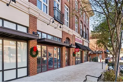 1245 Caroline Street NE #220, Atlanta, GA 30307 - Photo 30