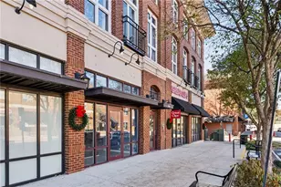 1245 Caroline St NE, Atlanta, GA 30307 - Photo 30