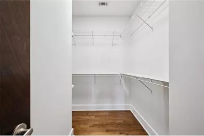 1245 Caroline Street NE #220, Atlanta, GA 30307 - Photo 20