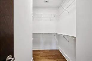 1245 Caroline St NE, Atlanta, GA 30307 - Photo 20