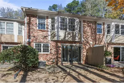 2501 Northlake Court NE, Atlanta, GA 30345 - Photo 30