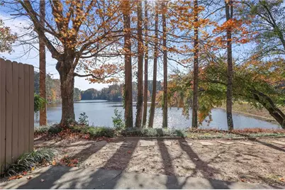 2501 Northlake Court NE, Atlanta, GA 30345 - Photo 28