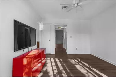 2501 Northlake Court NE, Atlanta, GA 30345 - Photo 16