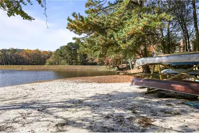 2501 Northlake Court NE, Atlanta, GA 30345 - Photo 34