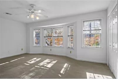 2501 Northlake Court NE, Atlanta, GA 30345 - Photo 22