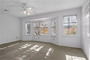 2501 Northlake Ct NE, Atlanta, GA 30345 - Photo 22