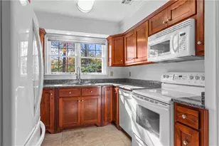 2501 Northlake Ct NE, Atlanta, GA 30345 - Photo 12