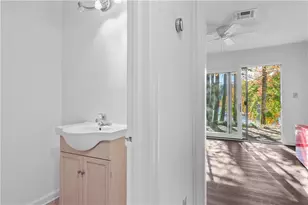 2501 Northlake Ct NE, Atlanta, GA 30345 - Photo 10