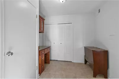 2501 Northlake Court NE, Atlanta, GA 30345 - Photo 18