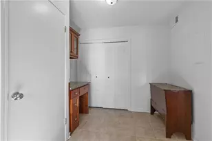 2501 Northlake Ct NE, Atlanta, GA 30345 - Photo 18