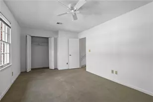2501 Northlake Ct NE, Atlanta, GA 30345 - Photo 24