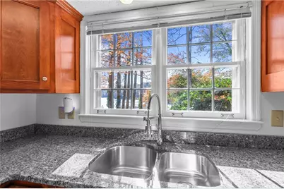 2501 Northlake Court NE, Atlanta, GA 30345 - Photo 14