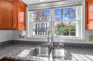 2501 Northlake Ct NE, Atlanta, GA 30345 - Photo 14