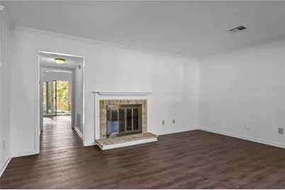 2501 Northlake Court NE, Atlanta, GA 30345 - Photo 6