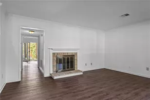 2501 Northlake Ct NE, Atlanta, GA 30345 - Photo 6