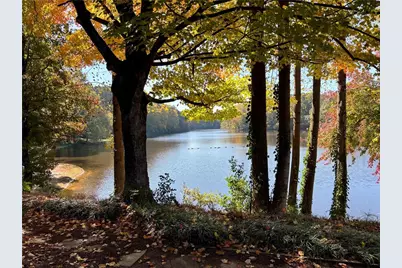 2501 Northlake Court NE, Atlanta, GA 30345 - Photo 2