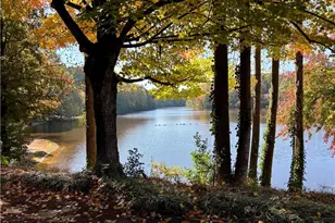 2501 Northlake Ct NE, Atlanta, GA 30345 - Photo 2