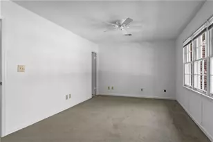 2501 Northlake Ct NE, Atlanta, GA 30345 - Photo 26