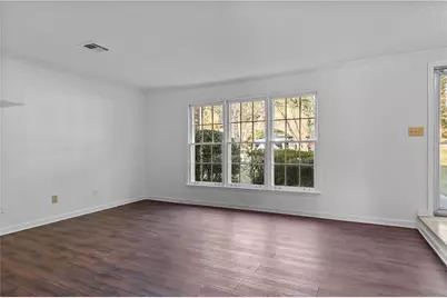 2501 Northlake Court NE, Atlanta, GA 30345 - Photo 8