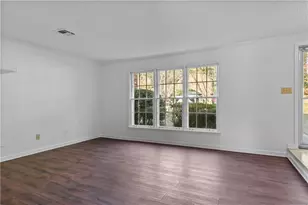 2501 Northlake Ct NE, Atlanta, GA 30345 - Photo 8