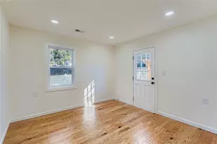 194 Dearborn St SE, Atlanta, GA 30317 - Photo 16