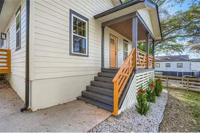 194 Dearborn Street SE, Atlanta, GA 30317 - Photo 4