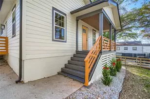 194 Dearborn St SE, Atlanta, GA 30317 - Photo 4