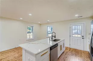 194 Dearborn St SE, Atlanta, GA 30317 - Photo 12